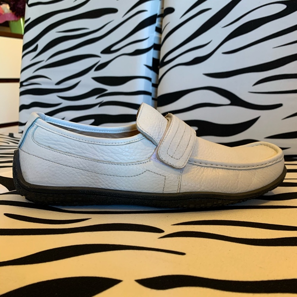 Hush Puppies Mocassins View 4